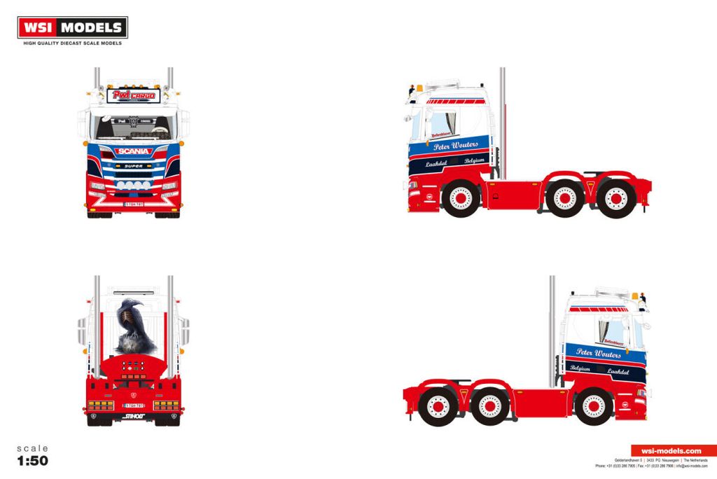 pwt-thermo-scania-r-normal-cr20n-6x2-tw (3)