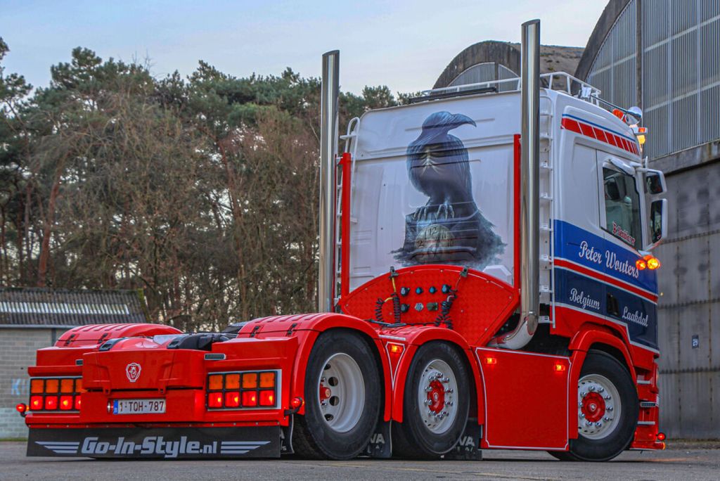 pwt-thermo-scania-r-normal-cr20n-6x2-tw (2)
