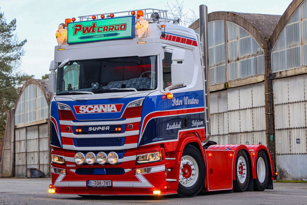 pwt-thermo-scania-r-normal-cr20n-6x2-tw