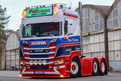 pwt-thermo-scania-r-normal-cr20n-6x2-tw