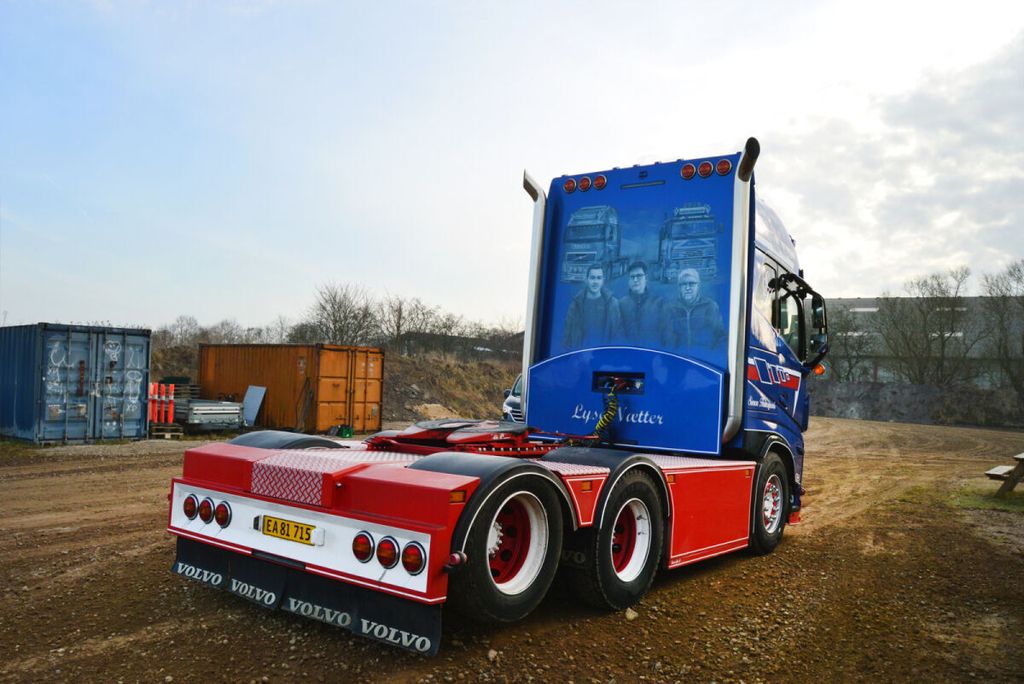 simon-holmsgaard-volvo-fh5-globetrotter (1)