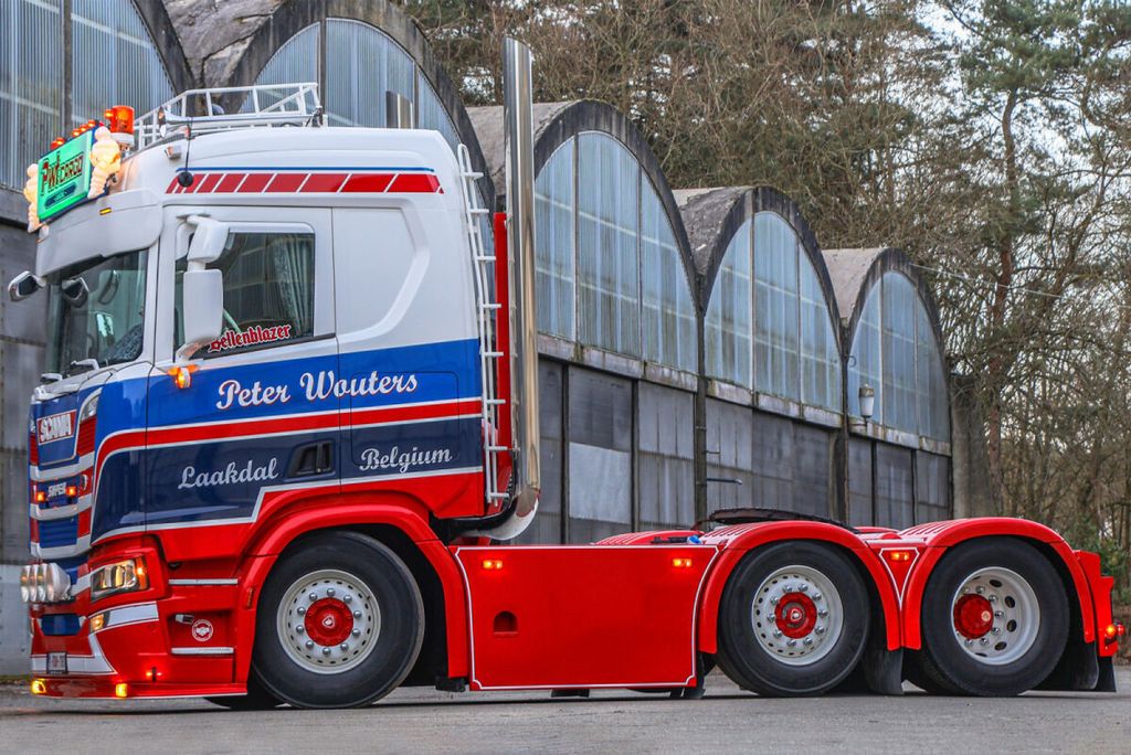 pwt-thermo-scania-r-normal-cr20n-6x2-tw (1)