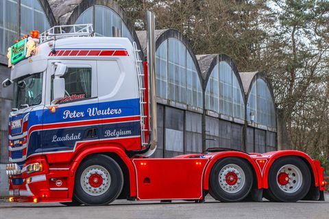 pwt-thermo-scania-r-normal-cr20n-6x2-tw (1)