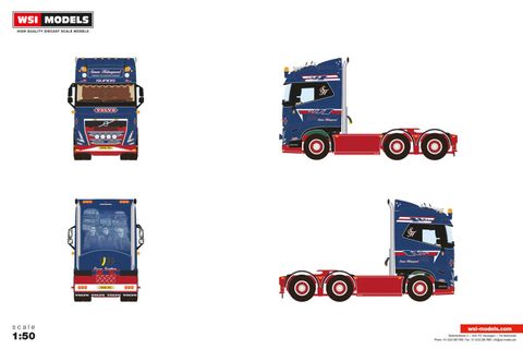simon-holmsgaard-volvo-fh5-globetrotter (2)