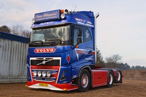 simon-holmsgaard-volvo-fh5-globetrotter