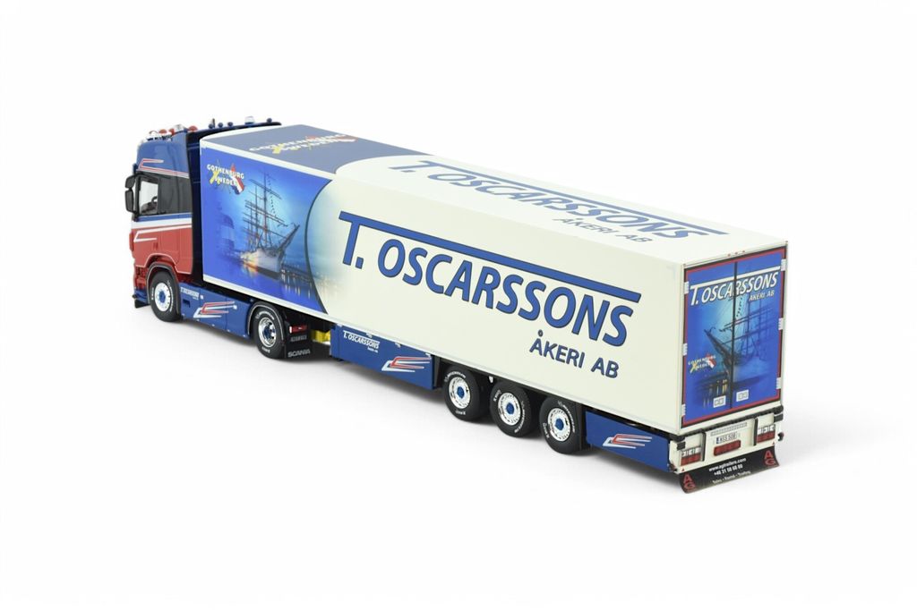 86020 - Mod 176148Aa+  Oscarssons Akeri-2-HR