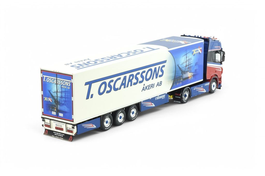 86020 - Mod 176148Aa+  Oscarssons Akeri-3-HR
