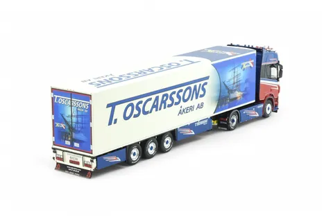 86020 - Mod 176148Aa+  Oscarssons Akeri-3-HR