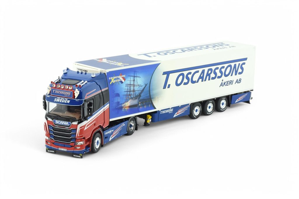 86020 - Mod 176148Aa+  Oscarssons Akeri-1-HR