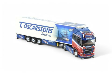 86020 - Mod 176148Aa+  Oscarssons Akeri-4-HR