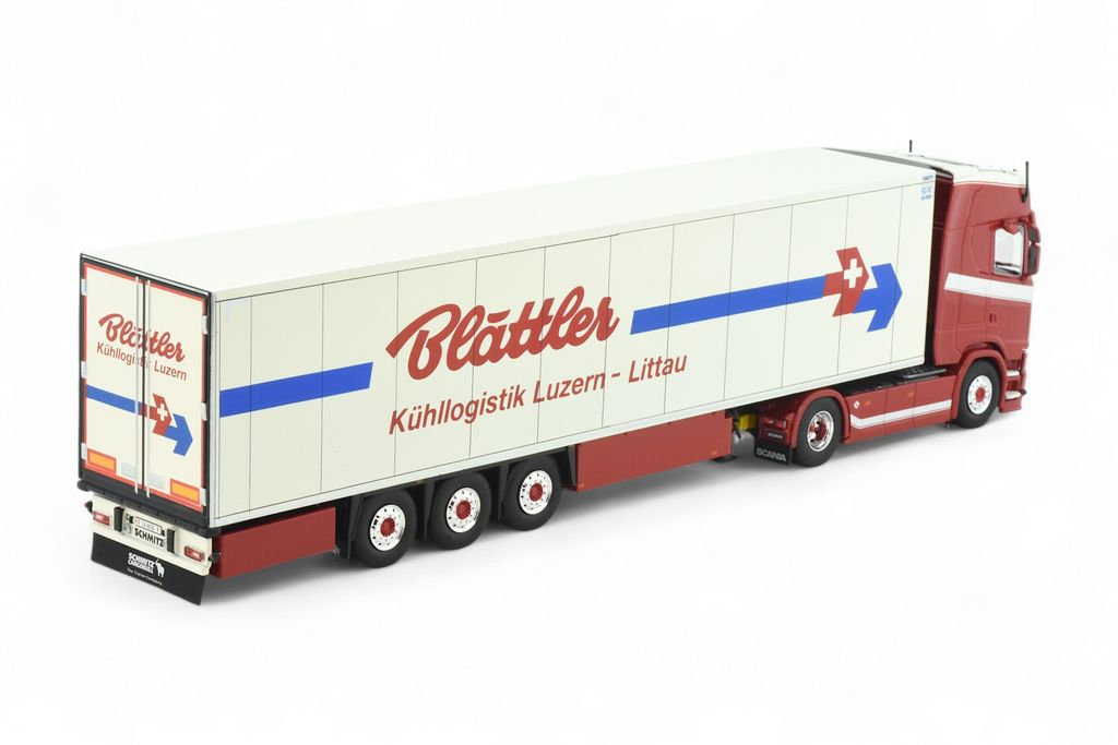 88420 - Mod 179148Aa+  Blattler-3-HR