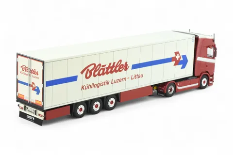 88420 - Mod 179148Aa+  Blattler-3-HR