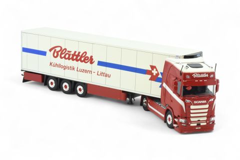 88420 - Mod 179148Aa+  Blattler-4-HR