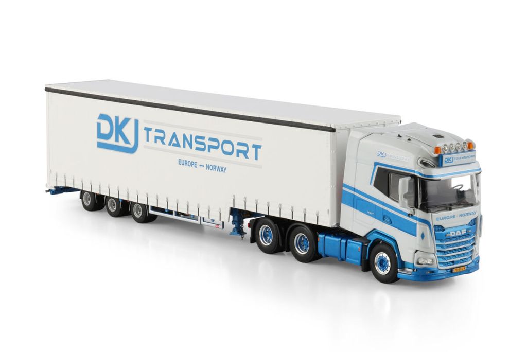 dkj-transport-daf-xg-6x2-tag-axle-semi (3)
