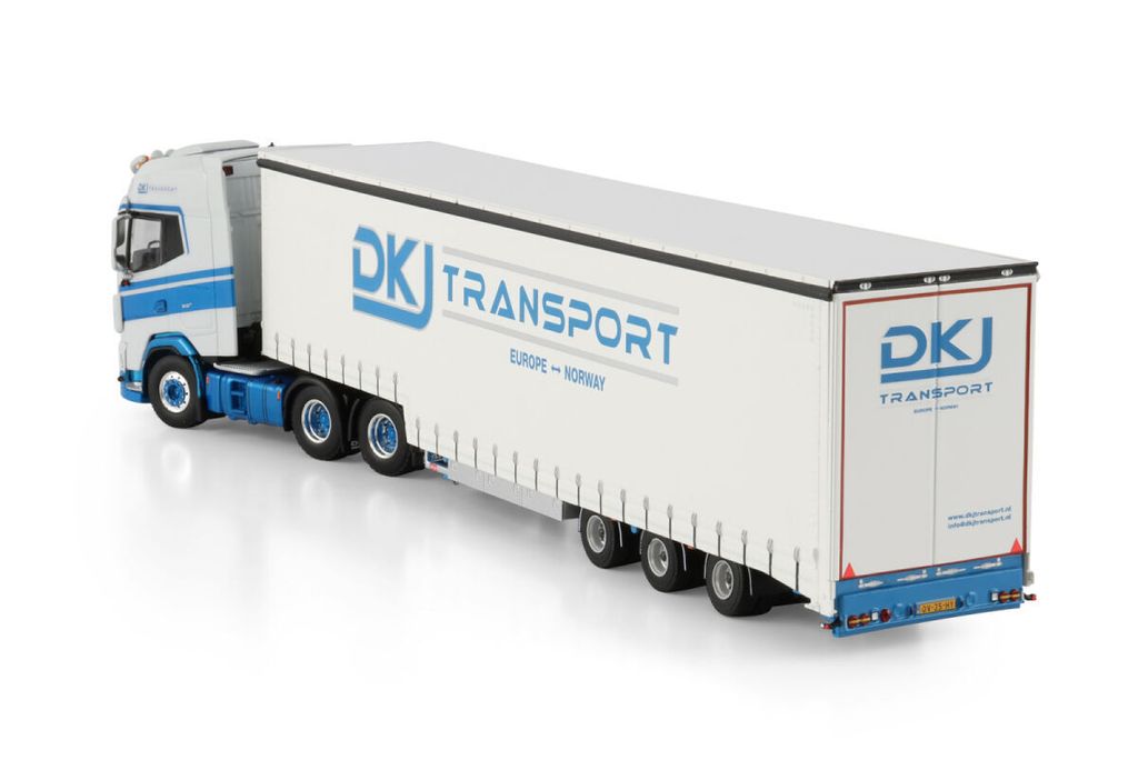 dkj-transport-daf-xg-6x2-tag-axle-semi (2)