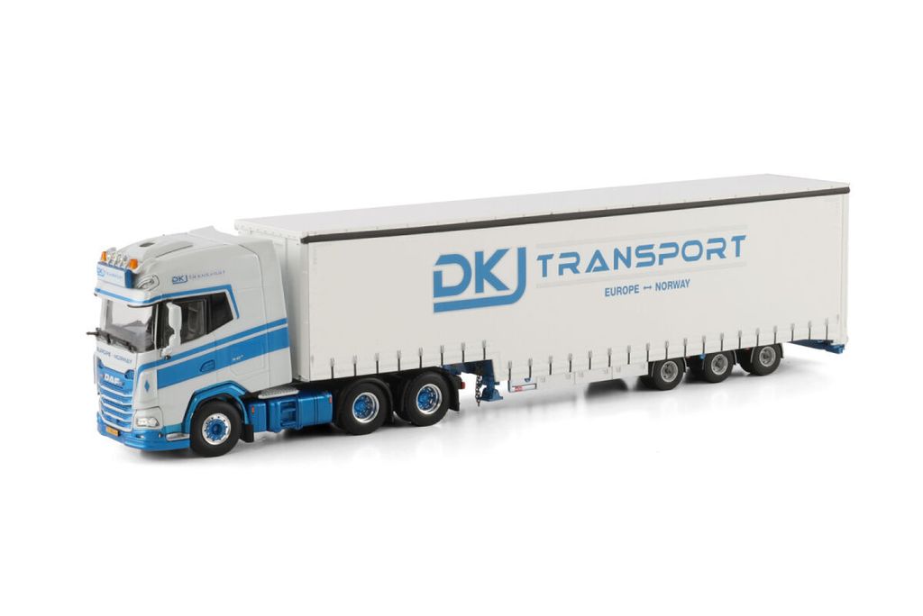 dkj-transport-daf-xg-6x2-tag-axle-semi