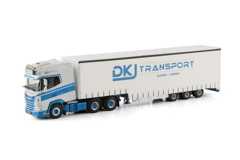 dkj-transport-daf-xg-6x2-tag-axle-semi