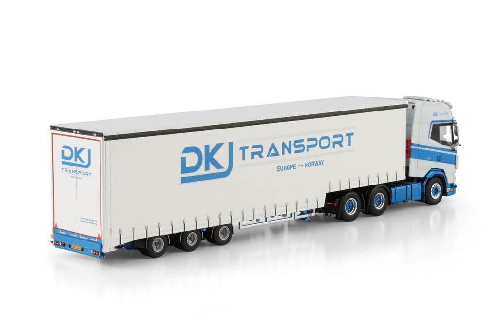 dkj-transport-daf-xg-6x2-tag-axle-semi (1)