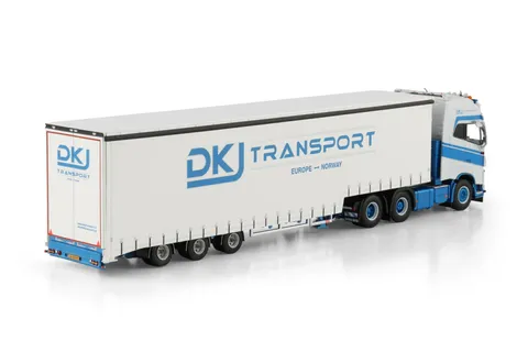 dkj-transport-volvo-fh4-globetrotter-xl (1)