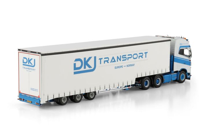 dkj-transport-volvo-fh4-globetrotter-xl (1)