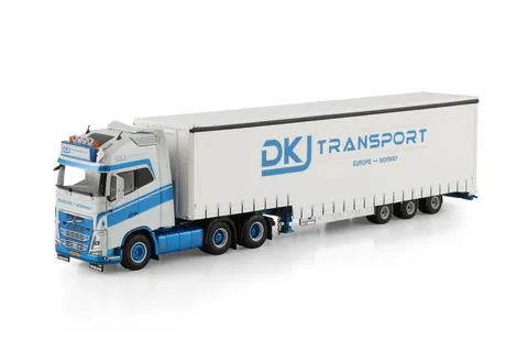dkj-transport-volvo-fh4-globetrotter-xl