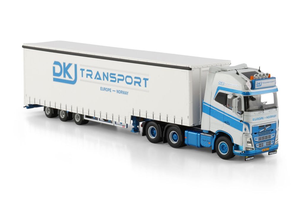 dkj-transport-volvo-fh4-globetrotter-xl (2)