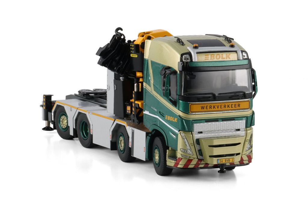bolk-volvo-fh5-globetrotter-8x2-tag-axl (3)