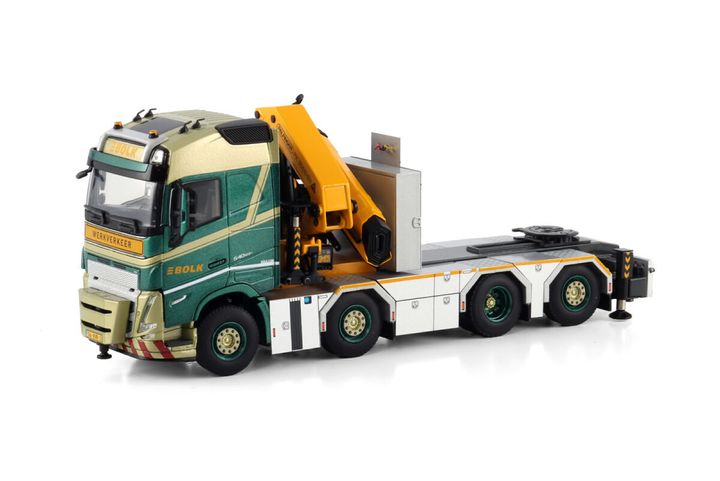 bolk-volvo-fh5-globetrotter-8x2-tag-axl