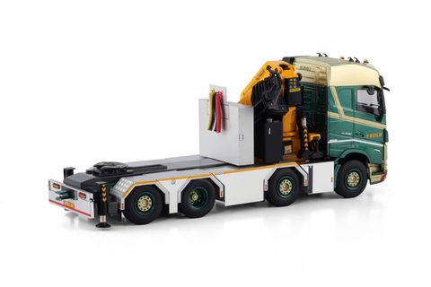 bolk-volvo-fh5-globetrotter-8x2-tag-axl (1)