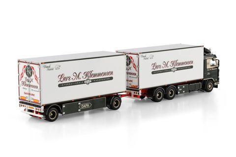 lars-klemmensen-scania-3-series-streaml (1)