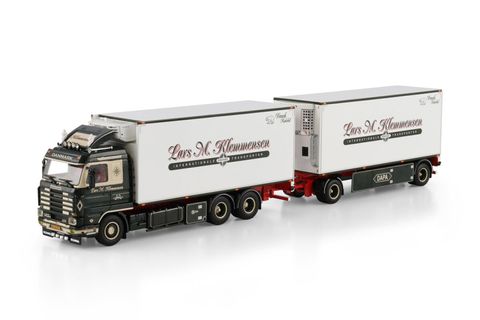 lars-klemmensen-scania-3-series-streaml