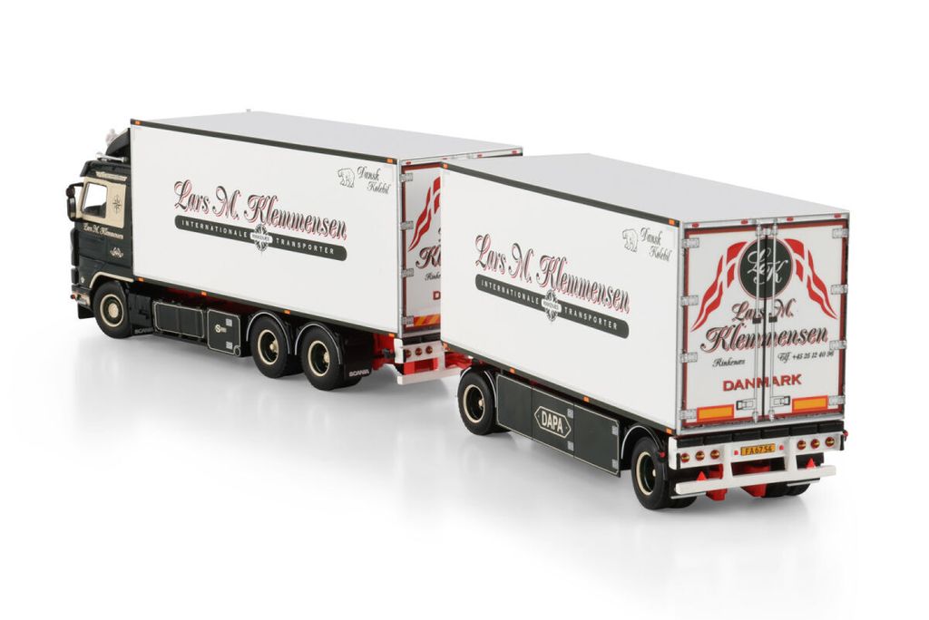 lars-klemmensen-scania-3-series-streaml (2)