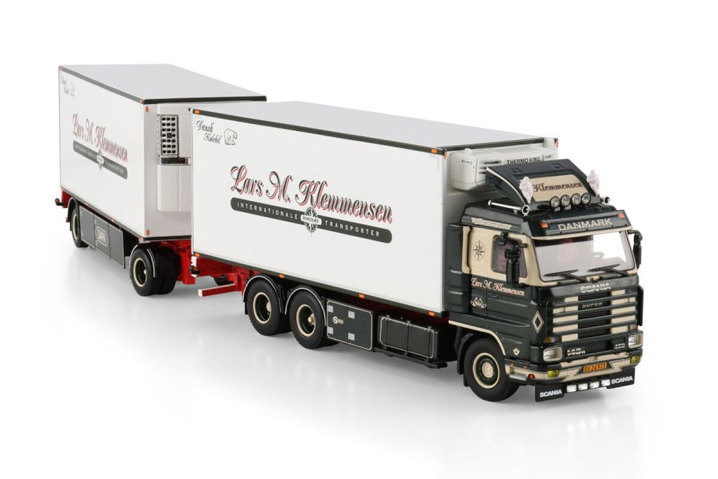 lars-klemmensen-scania-3-series-streaml (3)