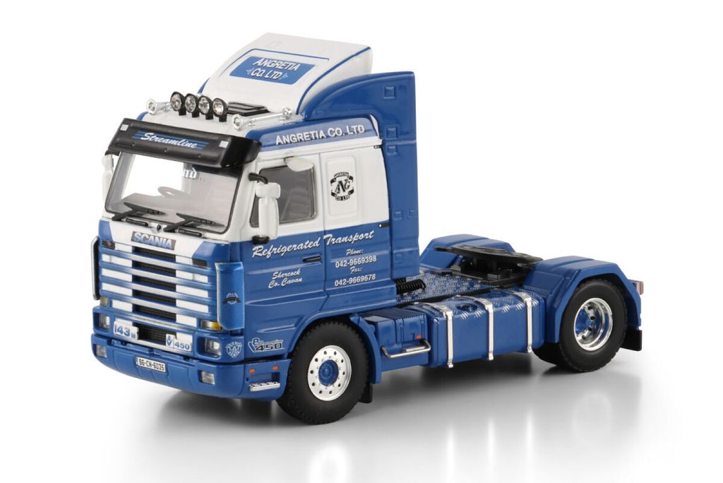 angretia-co-ltd-scania-3-series-stream