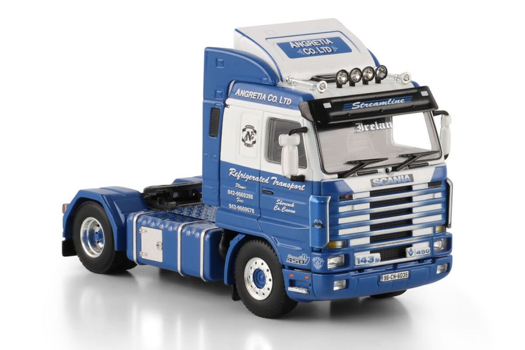angretia-co-ltd-scania-3-series-stream (3)