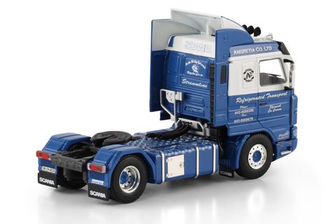 angretia-co-ltd-scania-3-series-stream (1)