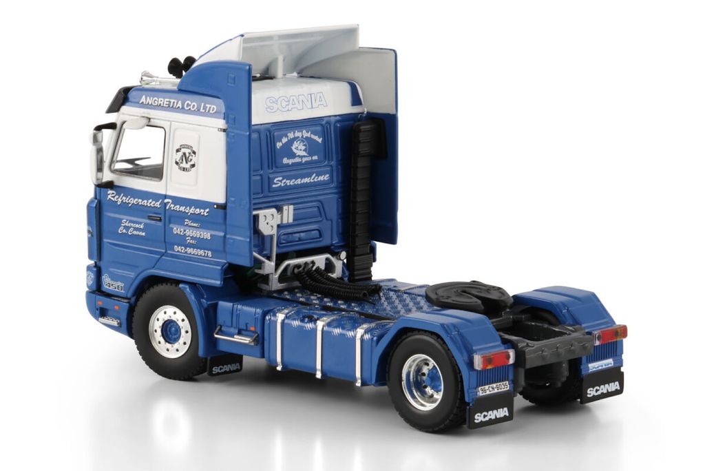 angretia-co-ltd-scania-3-series-stream (2)