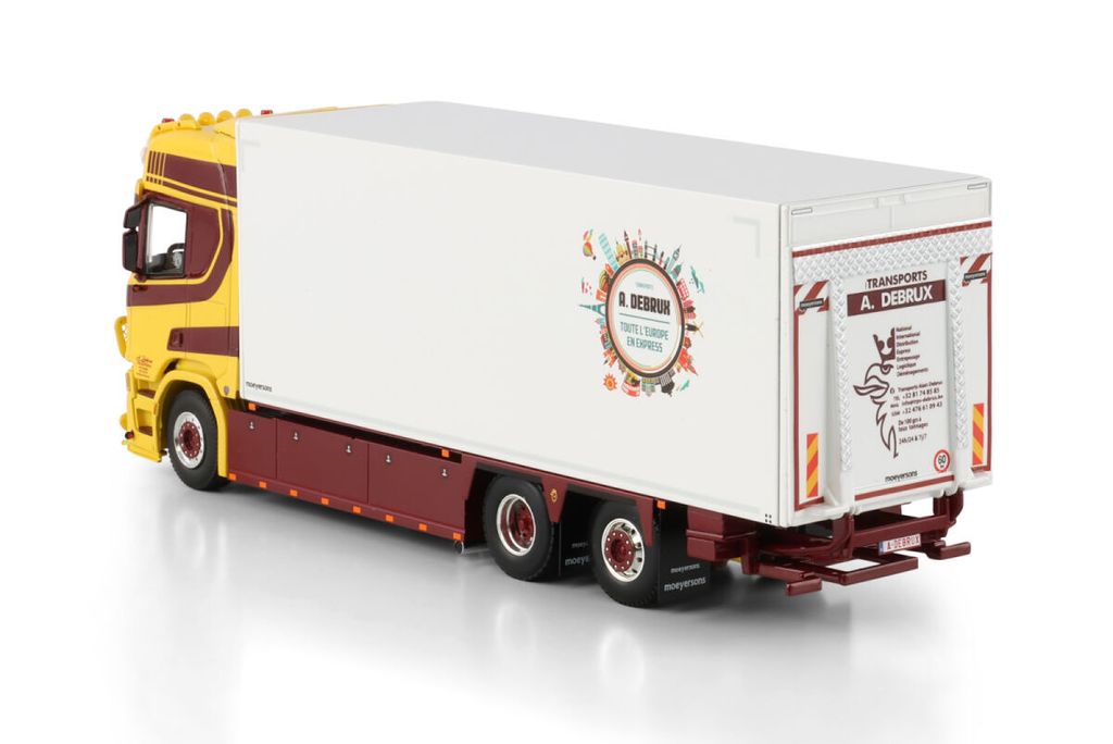 a-debrux-scania-r-highline-cr20h-riged (2)