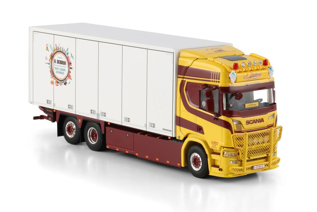 a-debrux-scania-r-highline-cr20h-riged (3)