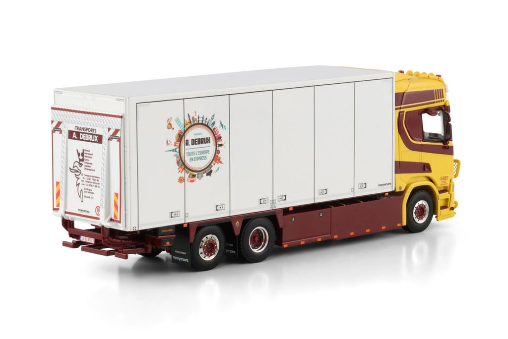a-debrux-scania-r-highline-cr20h-riged (1)