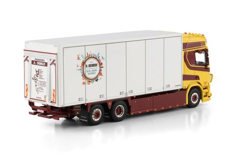 a-debrux-scania-r-highline-cr20h-riged (1)