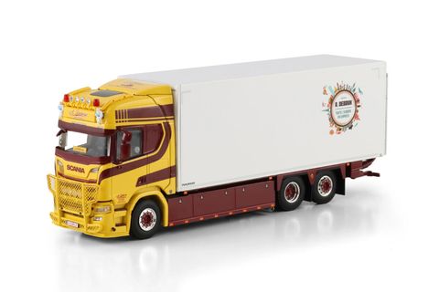 a-debrux-scania-r-highline-cr20h-riged