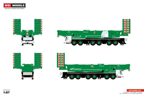 emerson-liebherr-ltm-1400-6-1