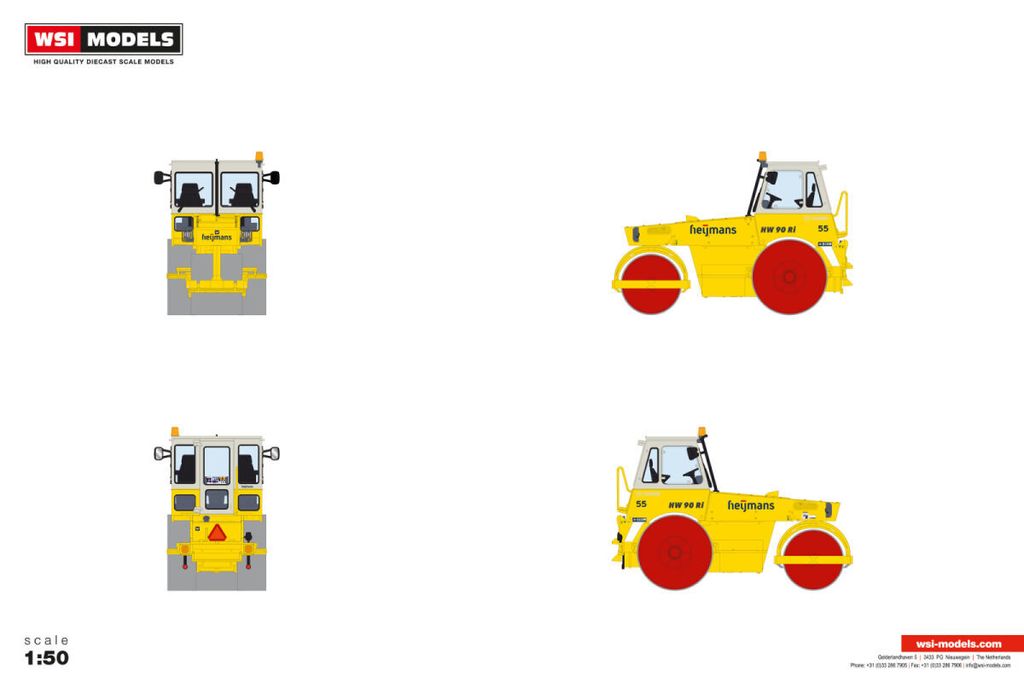 heijmans-hamm-hw-90 (1)