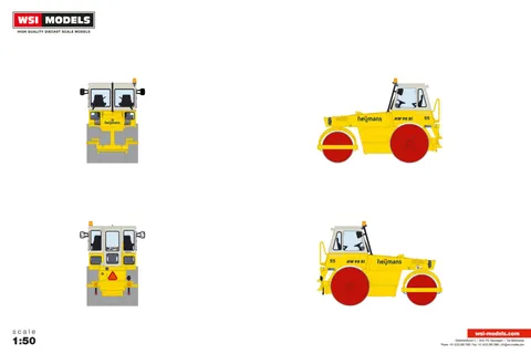 heijmans-hamm-hw-90 (1)