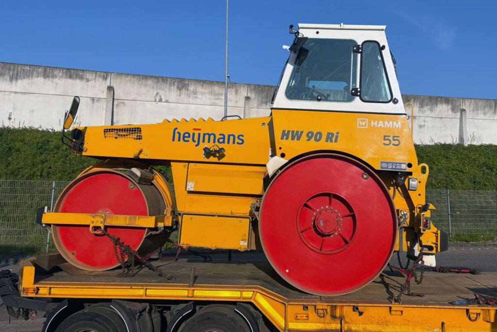 heijmans-hamm-hw-90