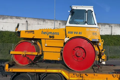 heijmans-hamm-hw-90