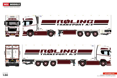 roling-scania-r-highline-cr20h-4x2-reef (1)