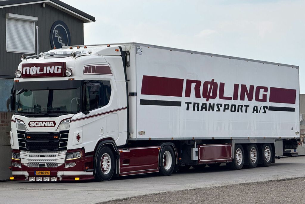 roling-scania-r-highline-cr20h-4x2-reef