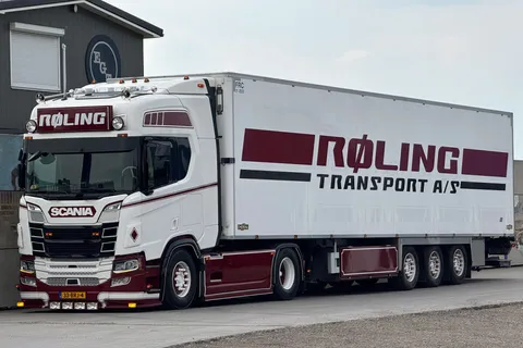 roling-scania-r-highline-cr20h-4x2-reef